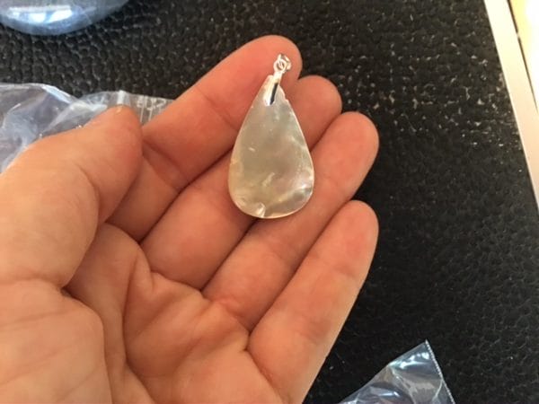 E459ECC5-FBA7-4ED2-8277-408BCE1FA873