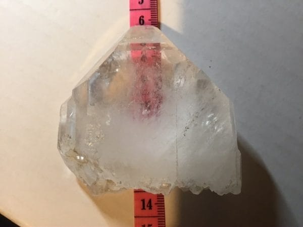 E6EF0364-9814-4002-AA19-FF8DB1FBE9AC