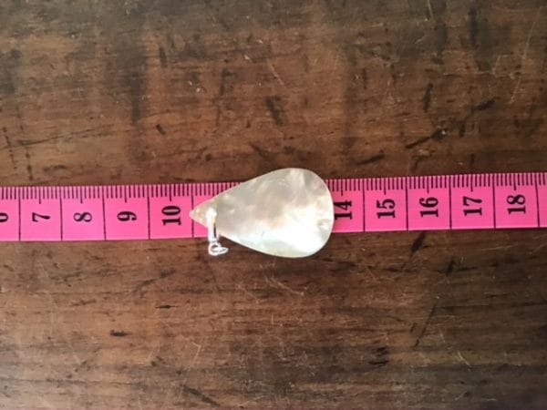 E948830F-5D37-40AA-BD4F-4DC31FBD8318