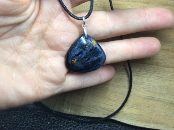 E96D09EE-7A98-4AC7-88CE-D8B1DB079304