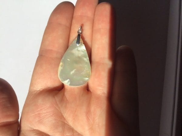 ED1ED092-2477-48C1-9905-0298E5C3B287