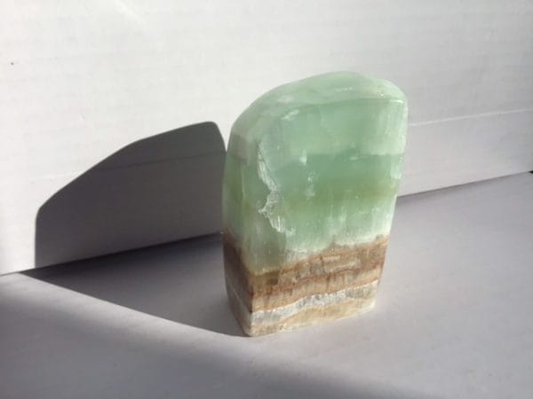 ED69E9CC-ED3E-485F-A6F9-440E68141DB7