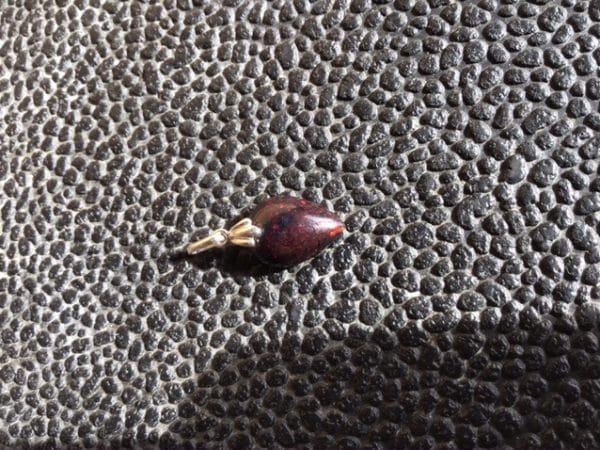 FD71CB66-0129-4D55-BCCA-FDB8D7561FDF