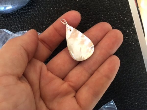 FDC0A22A-9EAF-40A9-8463-5B81A7EC7870