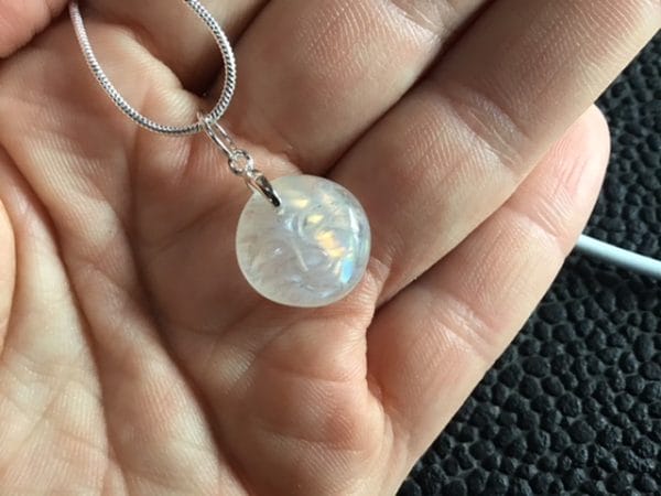 0CC71D95-2D25-43FE-B43D-54D5EA6BFCEC