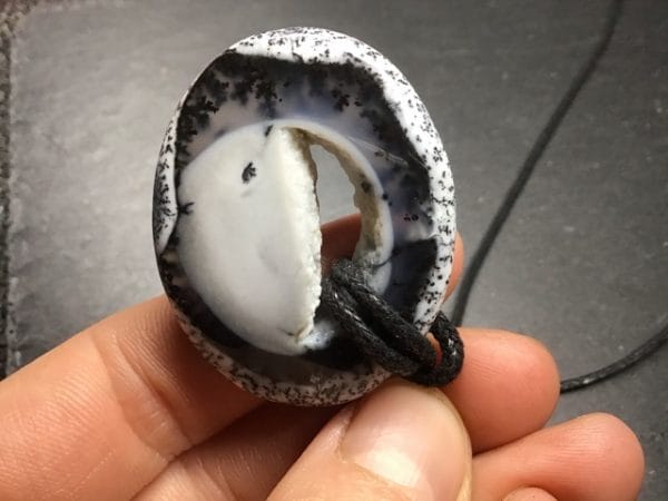 19C8C501-A0CD-43B7-B709-7379C5827B72