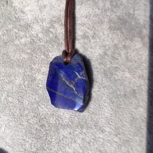 Lapis lazuli afghanistan