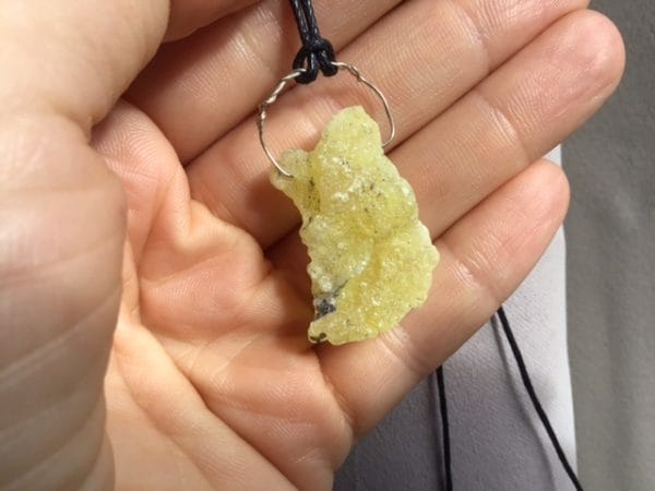 1C839DC0-3074-47CE-8793-DEBF7A58C9B4