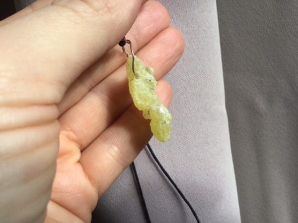 1F2A2812-F0BF-45FE-8101-9BC1849A418B