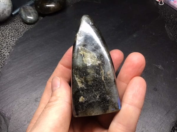 21C65978-2563-46C9-9CA1-A82A9F730093