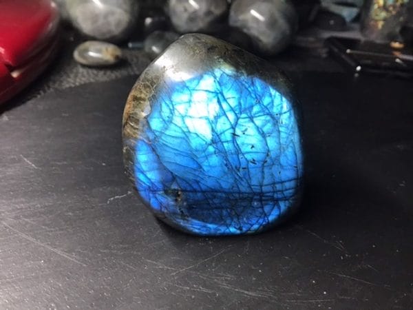 22808CED-9997-40B6-A84F-22CB8E8228A7