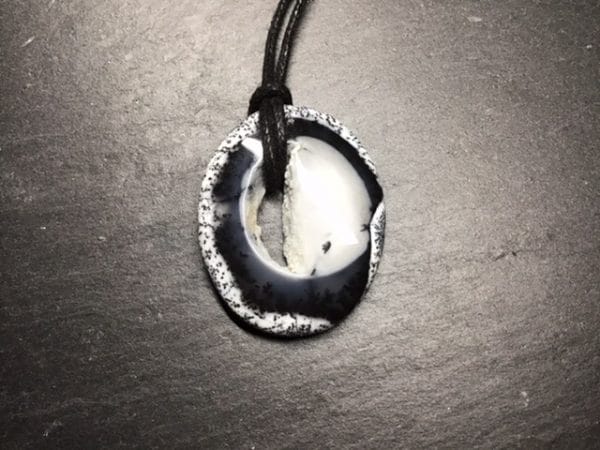 25B29987-2ABB-4193-A6CE-D3B732A30EA8