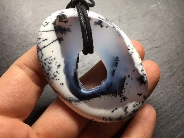 2CBB7715-7FD9-47C5-99BD-1FB110FB27D0