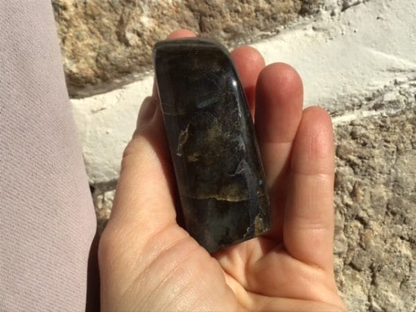 2DD5D0B8-37C7-47E1-8853-797B9E4EBD3C