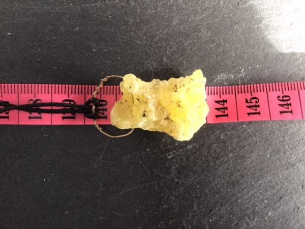 2F4E8CE2-62C2-485C-946A-C9C712F68F57