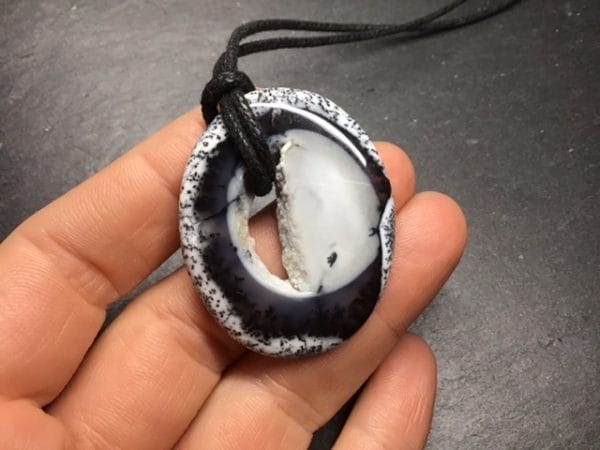 2F97414E-FC0C-457E-B652-64EA099B669B