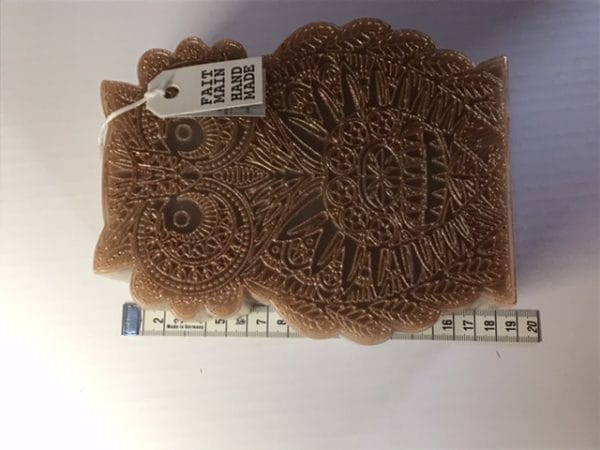 301E509A-986C-413C-8392-295C49A4FD55