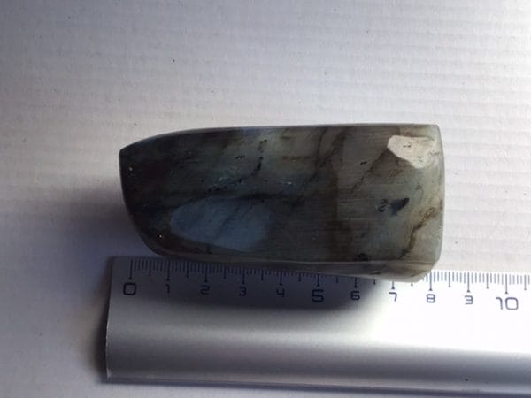 38493AEB-8EFE-4B5A-B0F3-A6534D824002