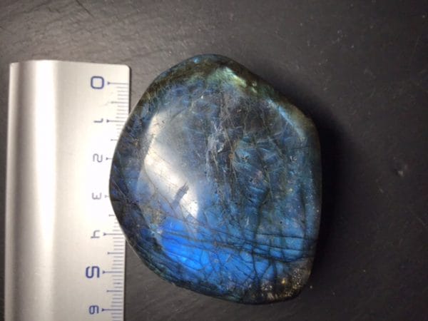 4812C50D-EF9F-4062-8A18-CCE0182BDD6A