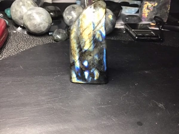 4B86AEFB-A1D0-420E-B320-40CFA91F07BC