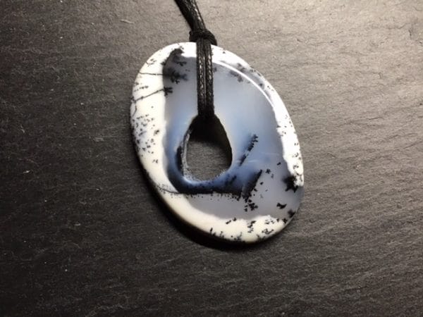 4BA9E39E-82E9-4B2A-B130-3137C66F2AB1