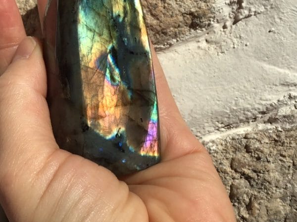 5B696A45-16C0-4BFE-87A8-636DFE7ED8C2