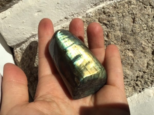 5C14B856-F80B-4FE1-A5D6-F7F4D6C7A3E5