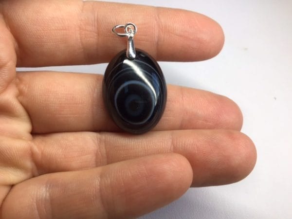 5C2E04E0-0810-4334-94CD-D160B34E07C4