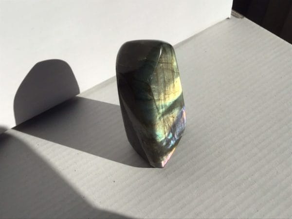 5EFC26C8-A6E5-4CE8-803A-D077C2207BAB