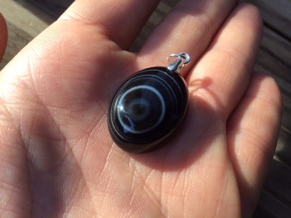 5F6247FE-A860-4A9B-9A18-D022CA652695