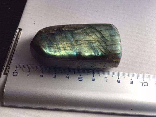 70B6F5EB-E93B-4C1C-BB0A-B38C28D82631