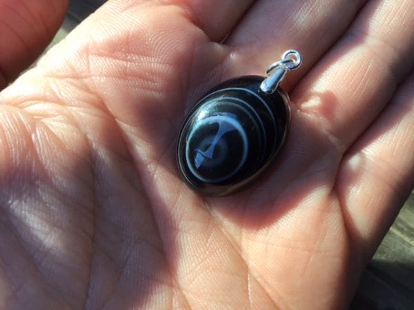 7F36719D-7611-4FFA-B9DA-48F57C0850FC