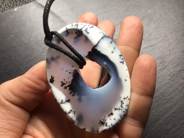 839CE179-27EF-496A-9E09-5E29CA24E0E1