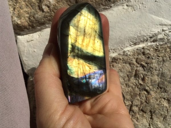 8BC07696-40C2-408B-A34D-278694B7AD45