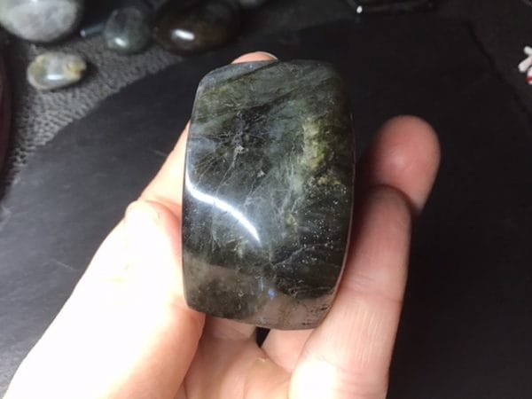 8DD38D53-F9D8-4914-A666-3B0AB8596B45