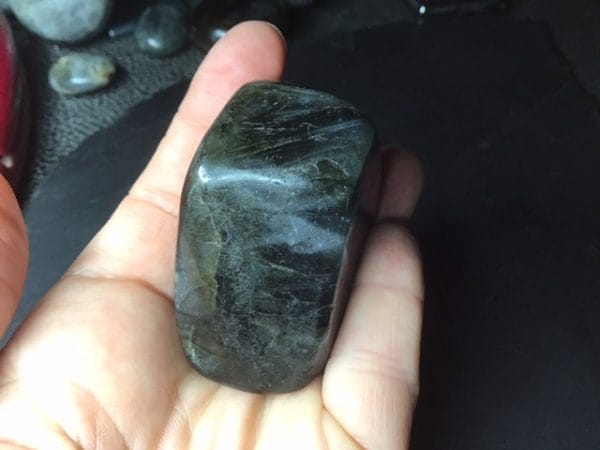 8FE79676-5401-4747-BFEF-FCA53E869D25