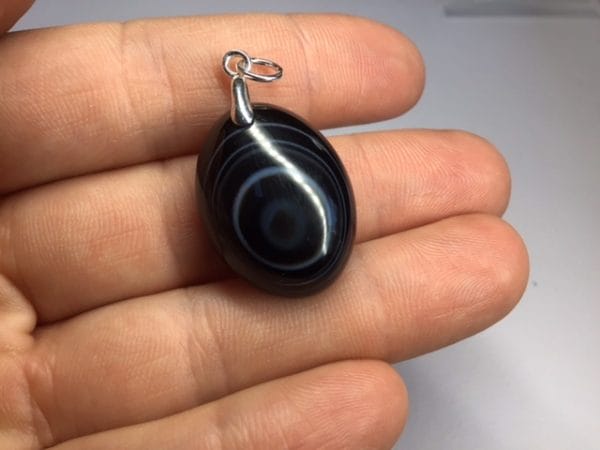 9B93ACB7-B49A-43DB-81AD-2594A7BA952D