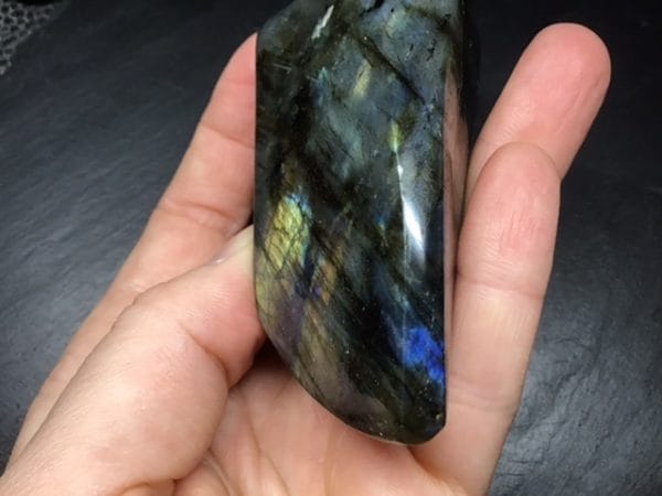 AC80BDEB-776D-42BF-9FE2-FCC4F4722989