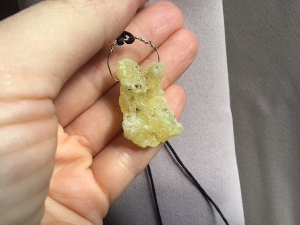 B1DFD6F0-F95F-4B26-9E40-54A1F14AD4C9