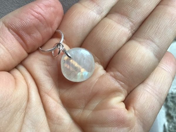 BBE57BC1-9B1B-43AA-91EA-B56DD4EEAD33