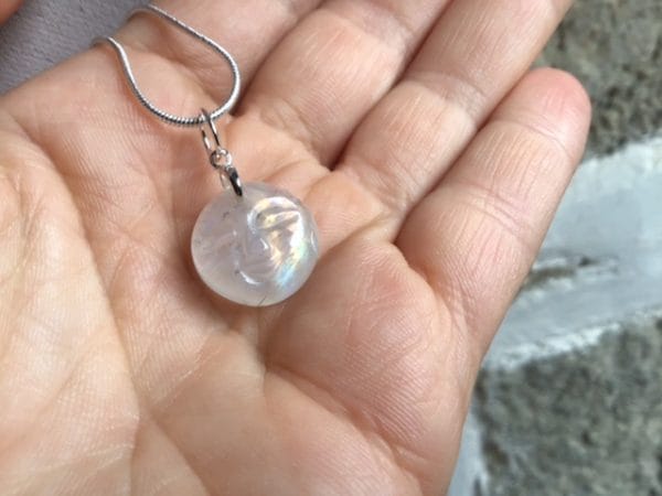 BC34E497-D8CA-49AD-AC95-CBB0D63979B8