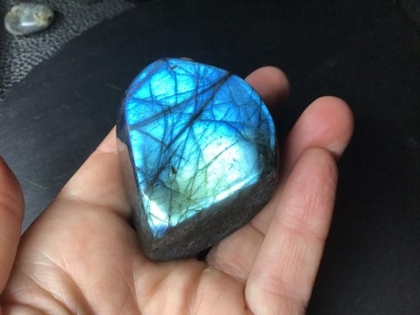 BF1DF145-4579-4121-9FA4-828D83D22355