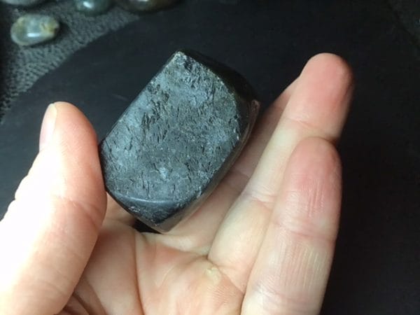 C7A35401-9A1C-4DB0-8A4C-0673913E81C6