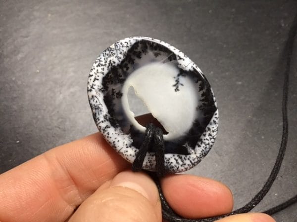 CCC6EE52-034E-41AC-A01C-039E4E515E90