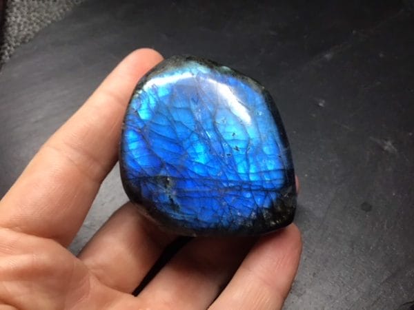 DCCF5E1C-20C8-4D52-A196-66DE90FA6BDF