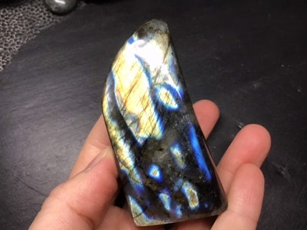 E002F39C-18AF-4407-A023-70E834D92A3C