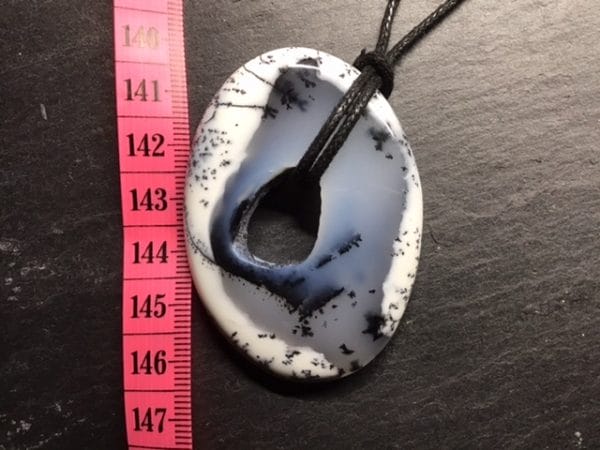 E4E35825-42BF-4251-87D9-DC8A68CED862