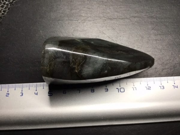 F03A6C66-A8FD-4842-B628-C032C5F0C9AB