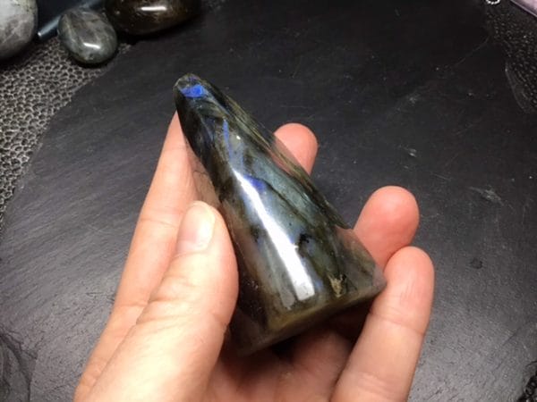 F0A6FAF2-6015-4A19-8782-1F674BE032CE