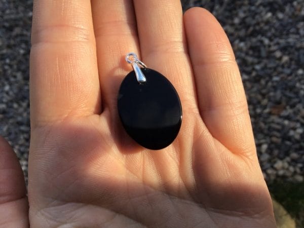 F4798A4A-112D-49D5-8E9C-FC3786521462